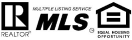 Realtor MLS Equal Housing Opportunity logos-30